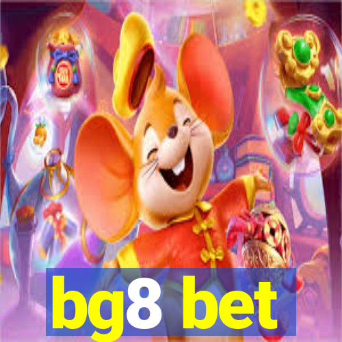 bg8 bet